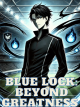 Blue Lock: Beyond Greatness icon
