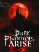 Dark Phantoms ARISE: Awarded a Requiem system icon
