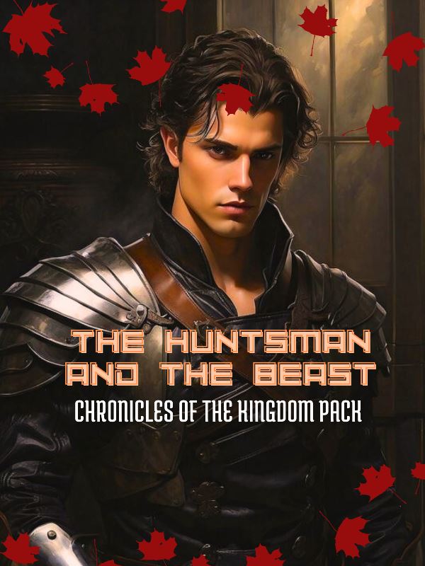 The Huntsman and The Beast : Chronicle of Kingdom Pack icon