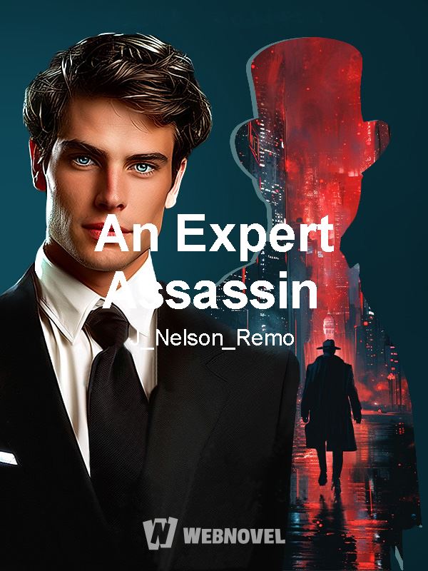 An Expert Assassin icon