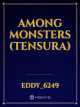 Among Monsters (Tensura) icon