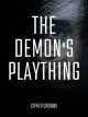 The Demon's Plaything icon