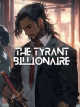 Tyrant Billionaire icon