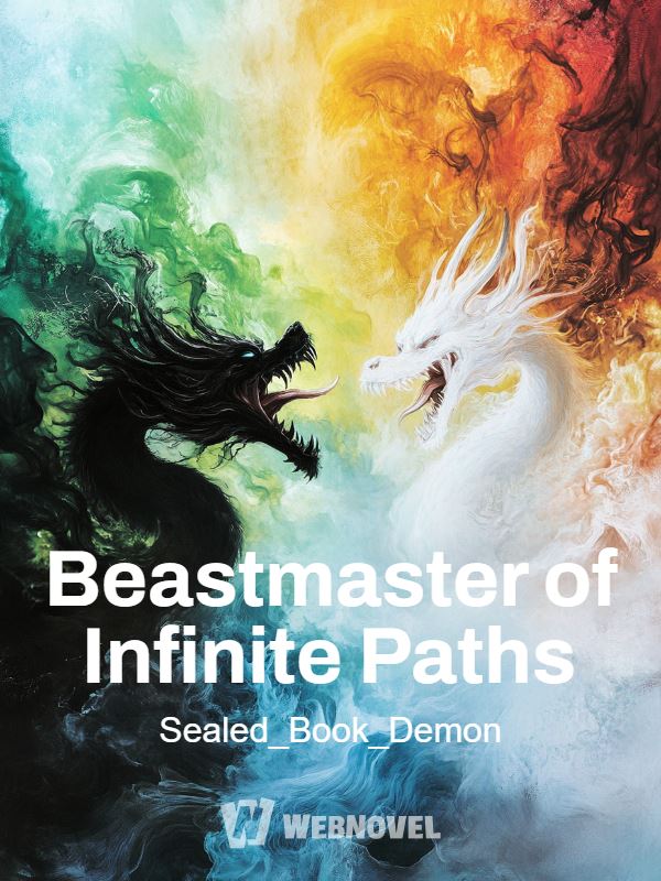 I Can Only Contract Lowest Level Pets icon