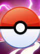 Pokémon: Global Invasion icon