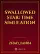Swallowed Star: Time Simulation icon