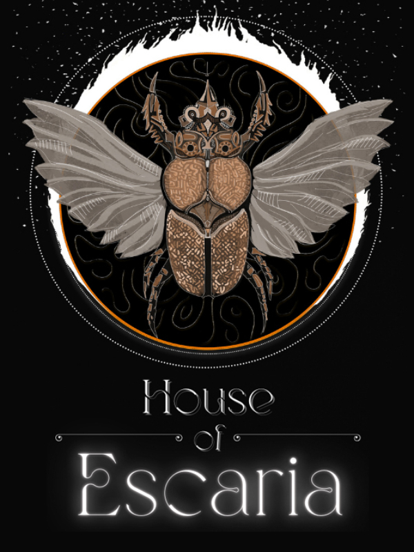 House of Escaria icon