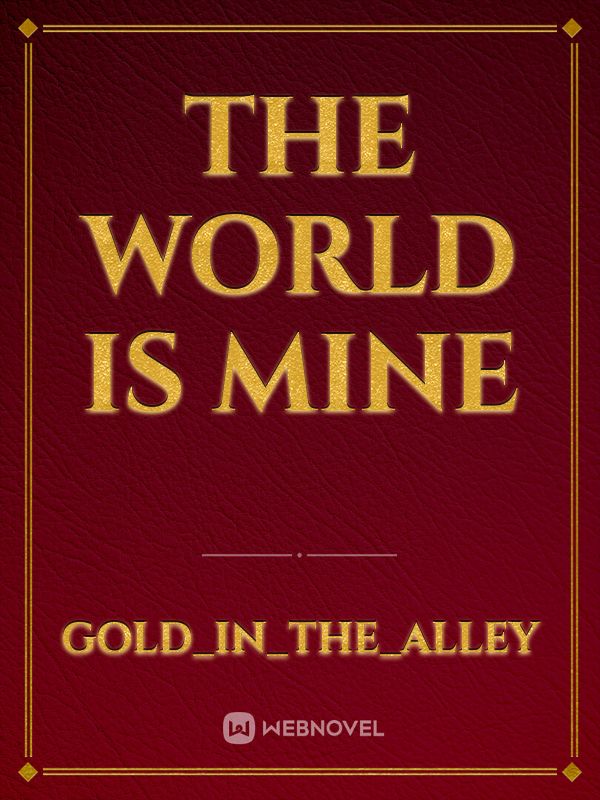 infinity's curse icon