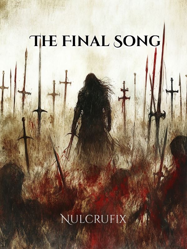 The Song of Peace icon