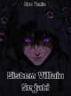 Sistem Villain Sejati icon