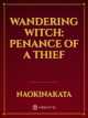 Wandering Witch: Penance of a thief icon