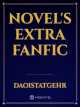 Novel's Extra Fanfic icon