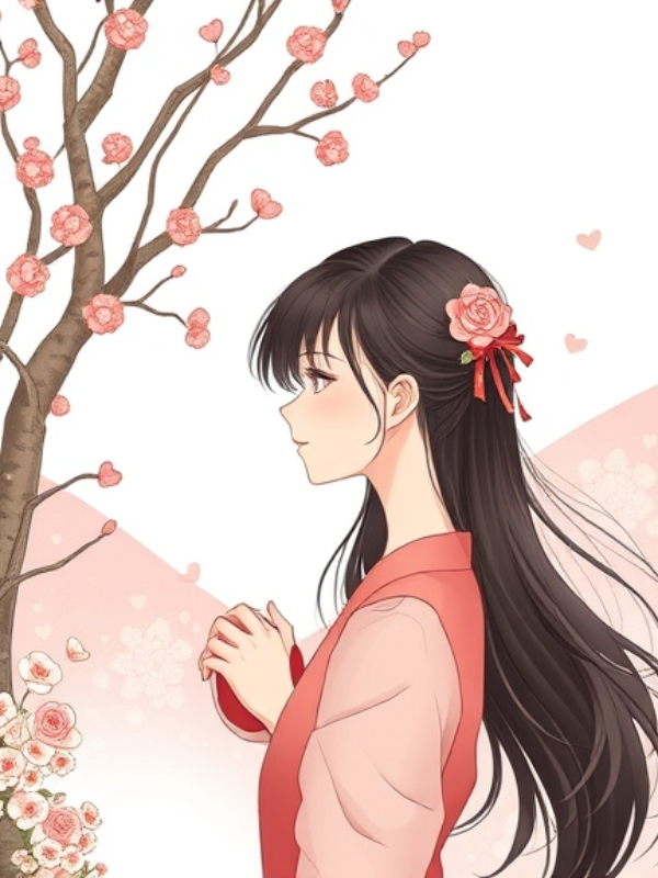 Daily Dog Food with Super Sweet Green Plum icon