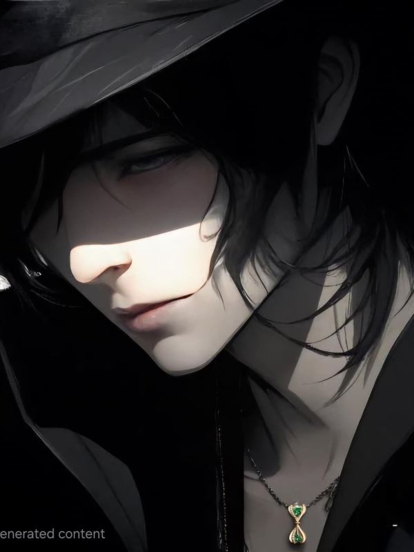 Dominion of the Virus King! icon