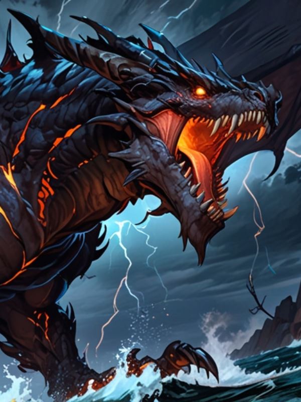 Dominion of the Abyss icon