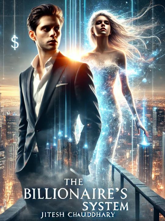 From Zero to Billionaire: My System’s Secret to Success icon