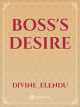 Boss's Desire icon