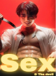 Sex & Devil (Taekook) icon