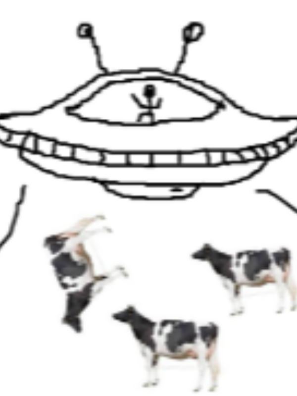 An Odd Adventure icon