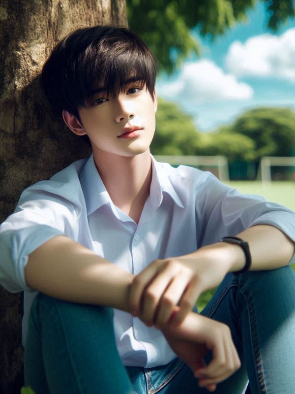 Regression: back to school icon