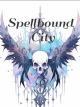 Spellbound City icon