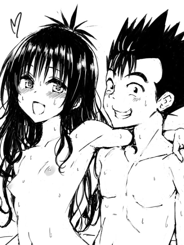 Saruyama Kenichi icon