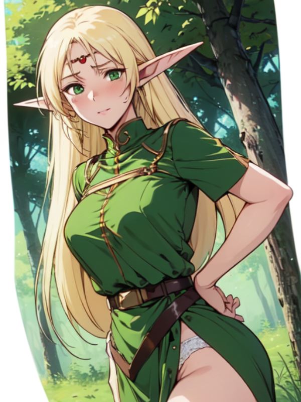 I freed you from slavery, so why are you coming after me? icon