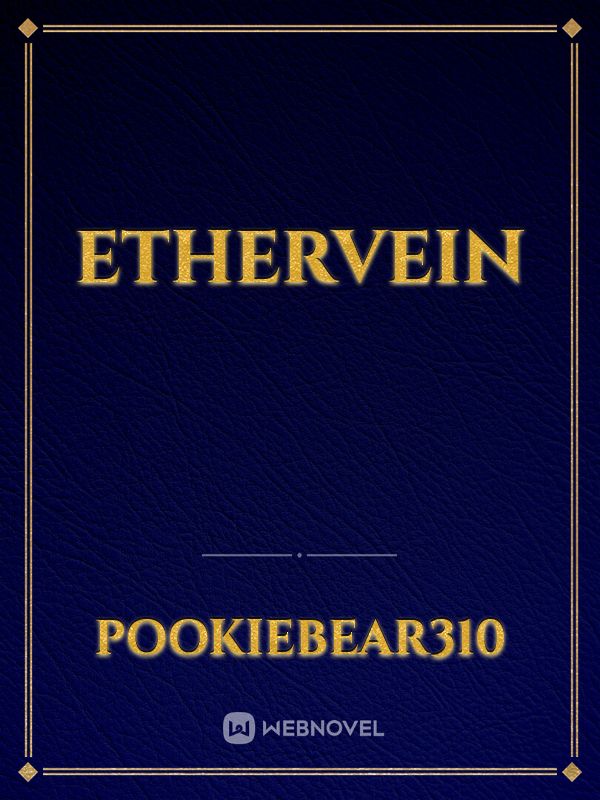 Ethervein icon
