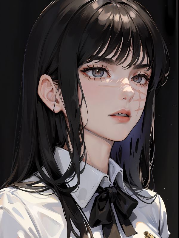 I Became a Futanari Escort icon