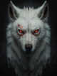 Marvel: The White Wolf icon