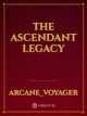 The Ascendant Legacy icon