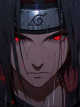 Return of the Uchiha Prodigy icon