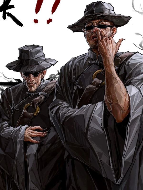 Until the road is lit icon