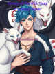 Echoes of the Wild: Tales of a Beast Tamer icon