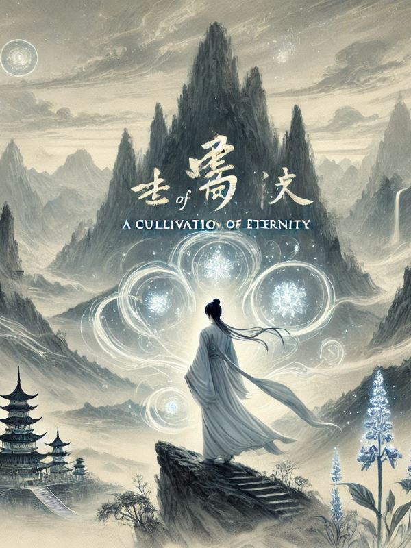 Seeds of Eternity icon