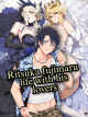 Fate Of Ritsuka with his lovers (R18) icon