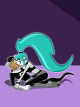 Reasons to Love Me icon
