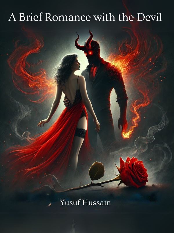 A BRIEF ROMANCE WITH THE DEVIL icon