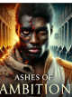 Ashes of Ambition icon