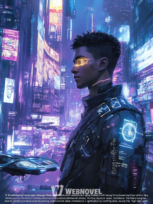 Science Meets Magic: The Rise of Leo icon