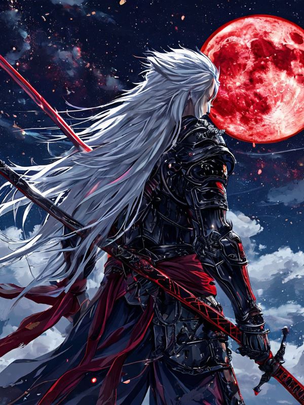 Omniverse System Wars icon