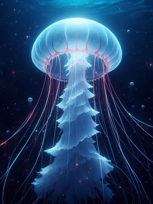 An Unknown Reincarnation. icon