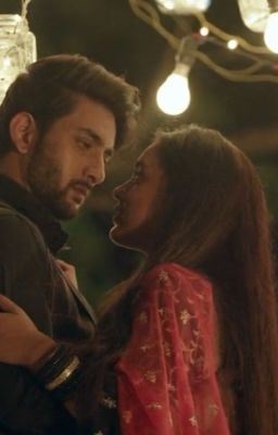 Arylie..Just Arylie Book 2 icon