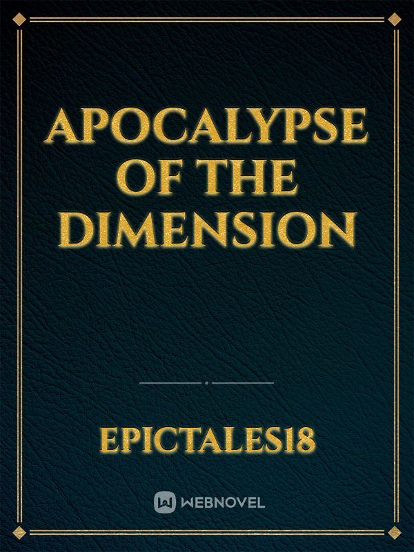 apocalypse of the dimension icon