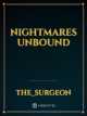 Nightmares Unbound icon
