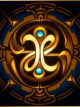 An Altered Fate icon