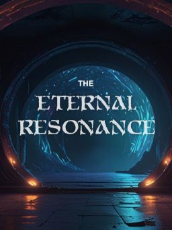 The Eternal Resonance icon