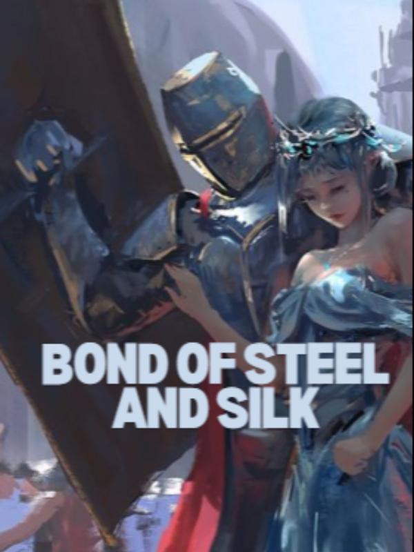 Bond of Steel and Silk icon