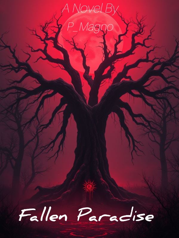 Fallen Paradise icon