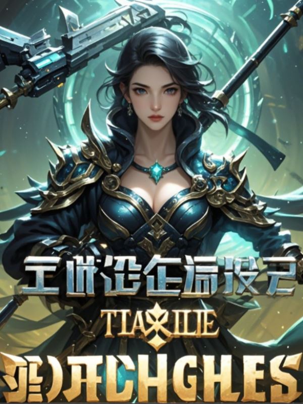 life and death sniper journey to another life icon